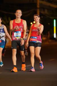 BIB: 
                            <button type="button" onclick="openModal(24346039)" class="btn btn-primary btn-sm float-right btn-popup" data-toggle="modal" data-target=".modal-high-quality">
                        <i class="fas fa-shopping-cart"></i> Add to Cart
                    </button>
                                            <button type="button" onclick="isThisMe(24346039, true)" class="btn btn-success btn-sm float-right btn-popup btn-isme hidden" data-toggle="tooltip" data-placement="bottom" title="นี่คือรูปของคุณใช่ไหม คลิกที่นี่เพื่อเอาเข้าอัลบั้ม">
                        <i class="fas fa-plus"></i> Add to album
                    </button>
                    <button type="button" onclick="isThisMe(24346039, false)" class="btn btn-warning btn-sm float-right btn-popup btn-isnotme hidden">
                        <i class="fas fa-ban"></i> Remove from album
                    </button>